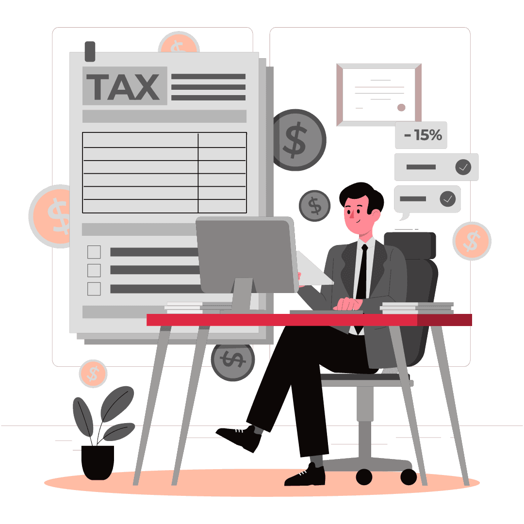 Our Services